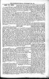 Folkestone, Hythe, Sandgate & Cheriton Herald Saturday 26 September 1891 Page 5