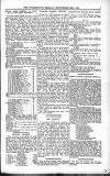 Folkestone, Hythe, Sandgate & Cheriton Herald Saturday 26 September 1891 Page 7