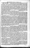 Folkestone, Hythe, Sandgate & Cheriton Herald Saturday 03 October 1891 Page 5