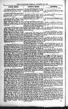 Folkestone, Hythe, Sandgate & Cheriton Herald Saturday 03 October 1891 Page 6