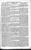 Folkestone, Hythe, Sandgate & Cheriton Herald Saturday 03 October 1891 Page 7