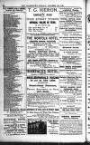 Folkestone, Hythe, Sandgate & Cheriton Herald Saturday 03 October 1891 Page 20