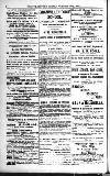 Folkestone, Hythe, Sandgate & Cheriton Herald Saturday 10 October 1891 Page 2