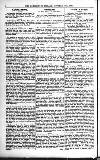 Folkestone, Hythe, Sandgate & Cheriton Herald Saturday 10 October 1891 Page 6