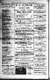 Folkestone, Hythe, Sandgate & Cheriton Herald Saturday 10 October 1891 Page 20