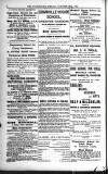 Folkestone, Hythe, Sandgate & Cheriton Herald Saturday 17 October 1891 Page 2
