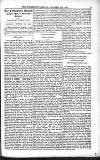 Folkestone, Hythe, Sandgate & Cheriton Herald Saturday 17 October 1891 Page 3