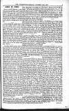 Folkestone, Hythe, Sandgate & Cheriton Herald Saturday 17 October 1891 Page 5