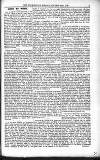 Folkestone, Hythe, Sandgate & Cheriton Herald Saturday 24 October 1891 Page 5