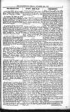 Folkestone, Hythe, Sandgate & Cheriton Herald Saturday 24 October 1891 Page 7
