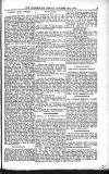 Folkestone, Hythe, Sandgate & Cheriton Herald Saturday 24 October 1891 Page 9