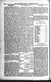 Folkestone, Hythe, Sandgate & Cheriton Herald Saturday 24 October 1891 Page 10