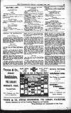 Folkestone, Hythe, Sandgate & Cheriton Herald Saturday 24 October 1891 Page 19