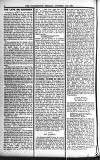 Folkestone, Hythe, Sandgate & Cheriton Herald Saturday 31 October 1891 Page 8