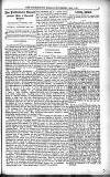 Folkestone, Hythe, Sandgate & Cheriton Herald Saturday 28 November 1891 Page 3