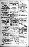 Folkestone, Hythe, Sandgate & Cheriton Herald Saturday 05 December 1891 Page 2