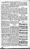 Folkestone, Hythe, Sandgate & Cheriton Herald Saturday 05 December 1891 Page 7