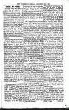 Folkestone, Hythe, Sandgate & Cheriton Herald Saturday 12 December 1891 Page 5