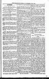 Folkestone, Hythe, Sandgate & Cheriton Herald Saturday 12 December 1891 Page 7
