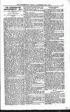 Folkestone, Hythe, Sandgate & Cheriton Herald Saturday 12 December 1891 Page 9