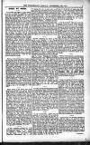 Folkestone, Hythe, Sandgate & Cheriton Herald Saturday 19 December 1891 Page 5