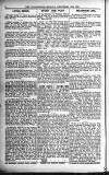 Folkestone, Hythe, Sandgate & Cheriton Herald Saturday 19 December 1891 Page 6