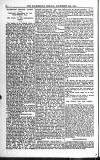Folkestone, Hythe, Sandgate & Cheriton Herald Saturday 19 December 1891 Page 14