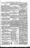 Folkestone, Hythe, Sandgate & Cheriton Herald Saturday 19 December 1891 Page 15