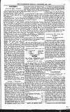 Folkestone, Hythe, Sandgate & Cheriton Herald Saturday 26 December 1891 Page 9