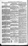 Folkestone, Hythe, Sandgate & Cheriton Herald Saturday 26 December 1891 Page 14