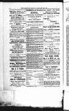 Folkestone, Hythe, Sandgate & Cheriton Herald Saturday 02 January 1892 Page 2