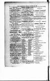 Folkestone, Hythe, Sandgate & Cheriton Herald Saturday 02 January 1892 Page 8