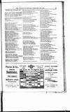 Folkestone, Hythe, Sandgate & Cheriton Herald Saturday 02 January 1892 Page 13