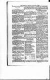 Folkestone, Hythe, Sandgate & Cheriton Herald Saturday 02 January 1892 Page 14
