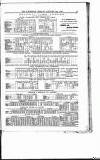 Folkestone, Hythe, Sandgate & Cheriton Herald Saturday 02 January 1892 Page 15