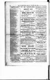 Folkestone, Hythe, Sandgate & Cheriton Herald Saturday 02 January 1892 Page 16