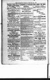 Folkestone, Hythe, Sandgate & Cheriton Herald Saturday 09 January 1892 Page 2