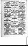 Folkestone, Hythe, Sandgate & Cheriton Herald Saturday 09 January 1892 Page 4
