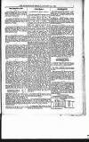 Folkestone, Hythe, Sandgate & Cheriton Herald Saturday 09 January 1892 Page 7