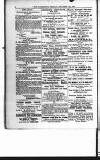 Folkestone, Hythe, Sandgate & Cheriton Herald Saturday 09 January 1892 Page 8