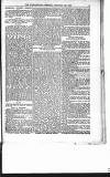 Folkestone, Hythe, Sandgate & Cheriton Herald Saturday 09 January 1892 Page 11