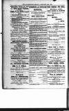 Folkestone, Hythe, Sandgate & Cheriton Herald Saturday 16 January 1892 Page 2