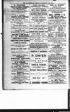 Folkestone, Hythe, Sandgate & Cheriton Herald Saturday 16 January 1892 Page 4