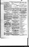 Folkestone, Hythe, Sandgate & Cheriton Herald Saturday 16 January 1892 Page 8