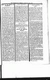 Folkestone, Hythe, Sandgate & Cheriton Herald Saturday 16 January 1892 Page 9