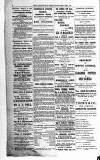 Folkestone, Hythe, Sandgate & Cheriton Herald Saturday 23 January 1892 Page 2