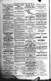 Folkestone, Hythe, Sandgate & Cheriton Herald Saturday 23 January 1892 Page 4