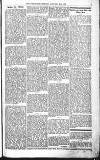 Folkestone, Hythe, Sandgate & Cheriton Herald Saturday 23 January 1892 Page 7