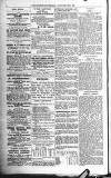 Folkestone, Hythe, Sandgate & Cheriton Herald Saturday 23 January 1892 Page 10