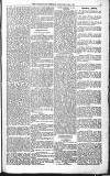 Folkestone, Hythe, Sandgate & Cheriton Herald Saturday 23 January 1892 Page 13